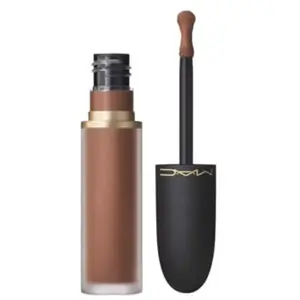 M.A.C Powder Kiss Cheek Mousse - Rouge à lèvres et blush 2-en-1  pas cher