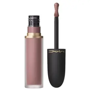 M.A.C Powder Kiss Cheek Mousse - Rouge à lèvres et blush 2-en-1  pas cher