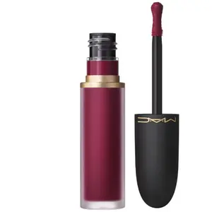 M.A.C Powder Kiss Cheek Mousse - Rouge à lèvres et blush 2-en-1  pas cher