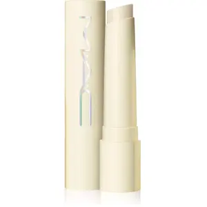 MAC Squirt Plumping Gloss Stick Gloss lèvres 10 g pas cher