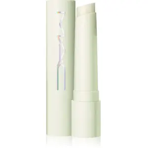 MAC Squirt Plumping Gloss Stick Gloss lèvres 10 g pas cher