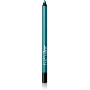 MAC KAJAL EXCESS KAJAL EXCESS LONGWEAR SMOKY EYE LINER Crayon kajal 10... pas cher