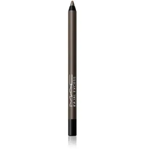 MAC M.A.C Kajal Longwear Smoky Eye Liner - Eyeliner Longue Tenue pas cher