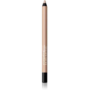 MAC M.A.C Kajal Longwear Smoky Eye Liner - Eyeliner Longue Tenue pas cher