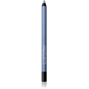 MAC KAJAL EXCESS KAJAL EXCESS LONGWEAR SMOKY EYE LINER Crayon kajal 10... pas cher