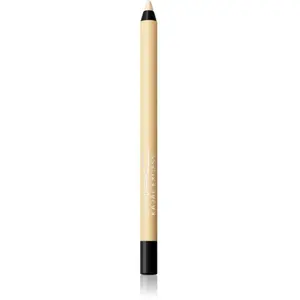 MAC KAJAL EXCESS KAJAL EXCESS LONGWEAR SMOKY EYE LINER Crayon kajal 10... pas cher