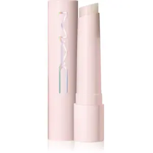 MAC Squirt Plumping Gloss Stick Gloss lèvres 10 g pas cher