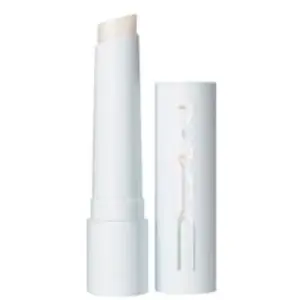 MAC Squirt Plumping Gloss Stick Gloss lèvres 10 g pas cher