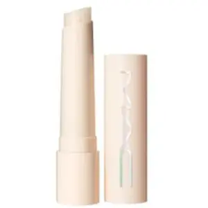 MAC Squirt Plumping Gloss Stick Gloss lèvres 10 g pas cher
