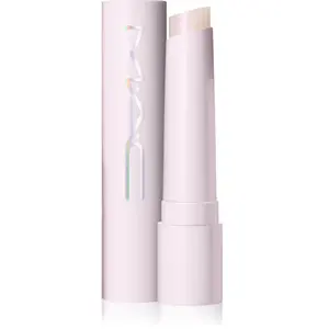 MAC Squirt Plumping Gloss Stick Gloss lèvres 10 g pas cher