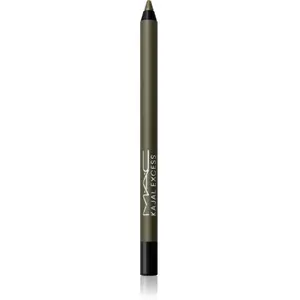 MAC KAJAL EXCESS KAJAL EXCESS LONGWEAR SMOKY EYE LINER Crayon kajal 10... pas cher