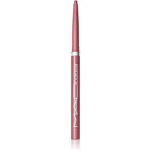 MAC LIPGLAZER Crayon à lèvres 10 g pas cher