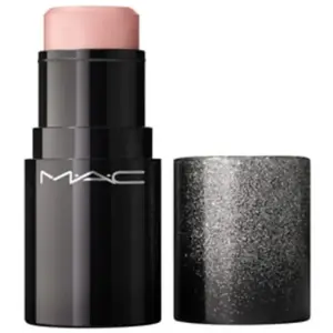 MAC FY27 Holiday Colour Strobe Dewy Glow Stick Highlighter 10 g pas cher