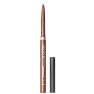 MAC LIPGLAZER Crayon à lèvres 10 g pas cher