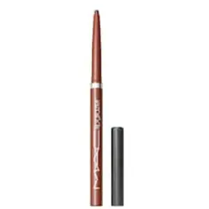 MAC LIPGLAZER Crayon à lèvres 10 g pas cher