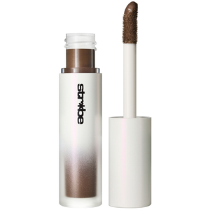 MAC Strobe Beam Bronzelighter Bronzante 10 ml pas cher