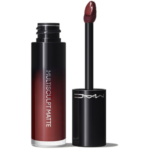 M.A.C MAC Multisculpt Matte Liquid Colour Ombre à paupières 10 ml pas cher