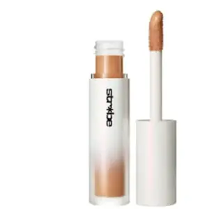 MAC Strobe Beam Bronzelighter Bronzante 10 ml pas cher