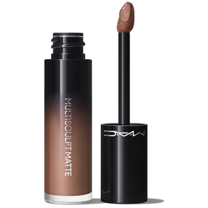 M.A.C MAC Multisculpt Matte Liquid Colour Ombre à paupières 10 ml pas cher