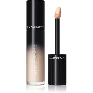 M.A.C MAC Multisculpt Matte Liquid Colour Ombre à paupières 10 ml pas cher