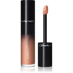 M.A.C MAC Multisculpt Matte Liquid Colour Ombre à paupières 10 ml pas cher