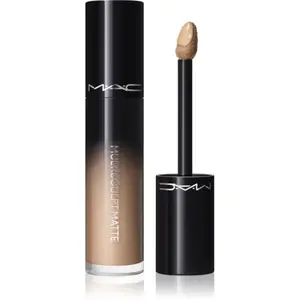 M.A.C MAC Multisculpt Matte Liquid Colour Ombre à paupières 10 ml pas cher