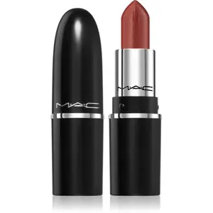 M.A.C MAC Lustreglass Sheer-Shine Rouge à lèvres 10 g