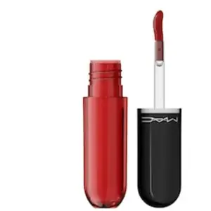 M.A.C Lustreglass Lip Tint - Ancre à lèvres hydratante longue tenue  pas cher