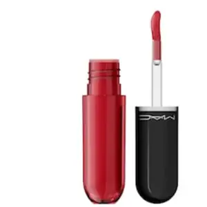 M.A.C Lustreglass Lip Tint - Ancre à lèvres hydratante longue tenue  pas cher