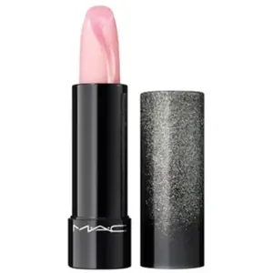 MAC Cosmetics Holiday Fizzy Feels Lip Balm baume à lèvres teinté teinte Fizzy Bubbles 3.5 g pas cher