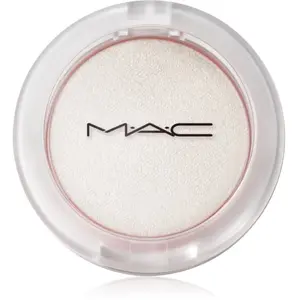 M.A.C Glow Play Bouncy Highlighter - Highlighter modulable texture gel  pas cher