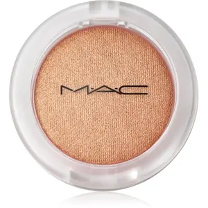 MAC Glow Play Bouncy Highlighter Highlighter 10 g pas cher