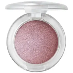 M.A.C Glow Play Bouncy Highlighter - Highlighter modulable texture gel pas cher