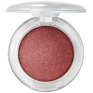 M.A.C Glow Play Bouncy Highlighter - Highlighter modulable texture gel  pas cher