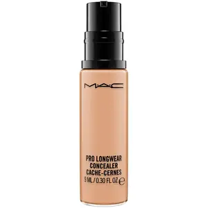 MAC Anti-Cernes Pro Longwear (teintes variées) - NW35 pas cher