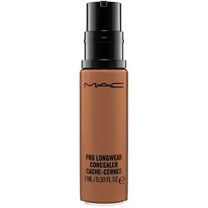 MAC Anti-Cernes Pro Longwear (teintes variées) - NW50 pas cher