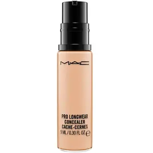 MAC Anti-Cernes Pro Longwear (teintes variées) - NC42 pas cher