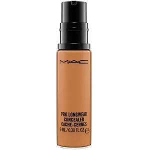 MAC Anti-Cernes Pro Longwear (teintes variées) - NC50 pas cher