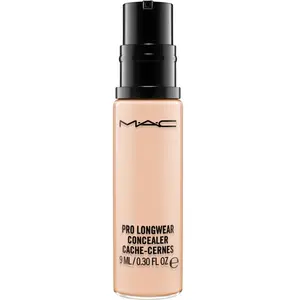 MAC Anti-Cernes Pro Longwear (teintes variées) - NW20 pas cher