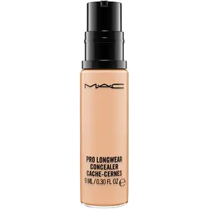 MAC Mac Pro Longwear Concealer Nw25 9ml pas cher