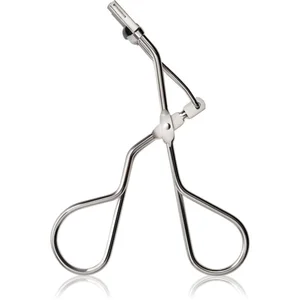 MAC Cosmetics Lash Curler Inner Lashes recourbe-cils 1 pcs pas cher