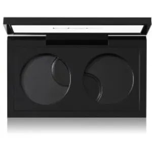 MAC Cosmetics Pro Colour x2 Compact palette vide pour fards à paupières 1 pcs pas cher