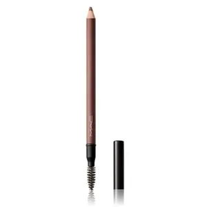 MAC Veluxe Brow Liner Crayon sourcils 10 g pas cher