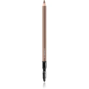 MAC Veluxe Brow Liner Crayon sourcils 10 g pas cher