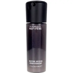 MAC Cosmetics Prem + Prime Moisture Infusion sérum hydratant 50 ml pas cher