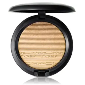 Mac M.A.C Extra Dimension Skinfinish Highlighter - Highlighter Poudre pas cher