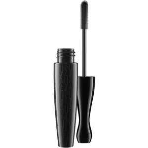 Comparateur de prix : Mac 12g In Extreme Dimension 3d Black Lash, Noir, Mascara, 121410
