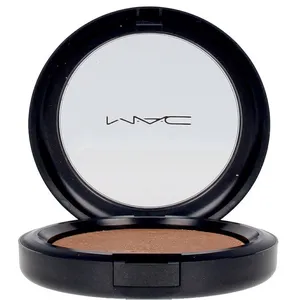Comparateur de prix : Poudres Compactes Extra Dimension Mac Oh Darling (9 gr)