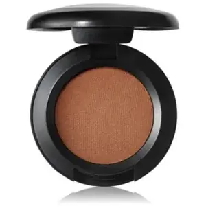 Comparateur de prix : MAC fard à paupières petit (teintes variées) - Velvet - Texture