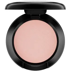 Comparateur de prix : MAC fard à paupières petit (teintes variées) - Satin - Grain